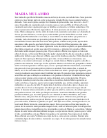 Maria Mulambopdf.pdf